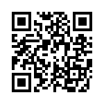 PIC16F72-E-ML QRCode