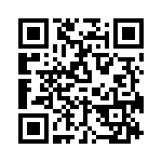 PIC16F72-E-SS QRCode