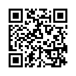 PIC16F72-I-SO QRCode