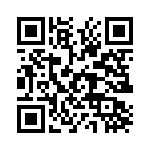 PIC16F72-I-SP QRCode