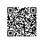 PIC16F720T-I-ML QRCode