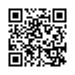 PIC16F722-E-SP QRCode