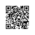 PIC16F722A-E-SO QRCode