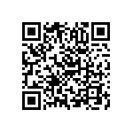 PIC16F722A-E-SP QRCode