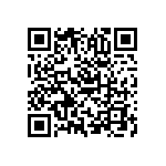 PIC16F722A-E-SS QRCode