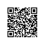 PIC16F722A-I-ML QRCode