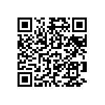 PIC16F722A-I-SO QRCode