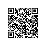 PIC16F722AT-I-MV QRCode