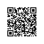 PIC16F722AT-I-SS QRCode