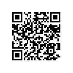 PIC16F722T-I-SS QRCode
