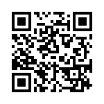 PIC16F723-E-SS QRCode