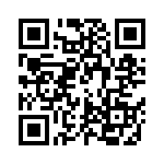 PIC16F723-I-SS QRCode