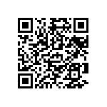 PIC16F723A-E-MV QRCode