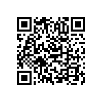 PIC16F723A-E-SS QRCode