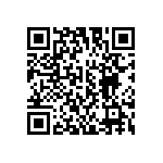 PIC16F723A-I-SO QRCode