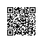 PIC16F723A-I-SS QRCode