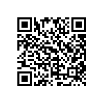 PIC16F723AT-I-SS QRCode