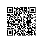 PIC16F723T-I-SO QRCode