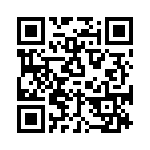 PIC16F724-I-MV QRCode