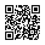 PIC16F724-I-P QRCode