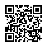 PIC16F726-I-ML QRCode