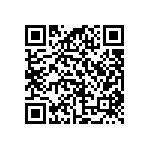 PIC16F726T-I-ML QRCode