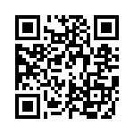 PIC16F727-E-P QRCode