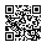 PIC16F727-I-MV QRCode