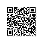 PIC16F727T-I-MV QRCode