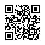 PIC16F72T-E-SS QRCode