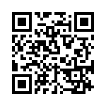 PIC16F72T-I-ML QRCode