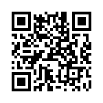 PIC16F72T-I-SO QRCode