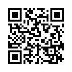 PIC16F73-E-SS QRCode