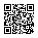 PIC16F73-I-SP QRCode