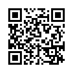 PIC16F737-E-ML QRCode