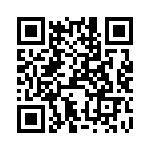 PIC16F737-I-SS QRCode