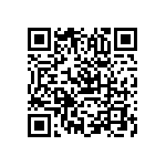 PIC16F737T-I-SS QRCode