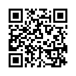 PIC16F74-E-PT QRCode