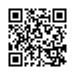 PIC16F74-I-P QRCode