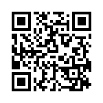 PIC16F74-I-PT QRCode