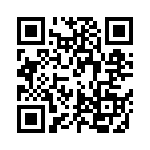 PIC16F74T-E-PT QRCode