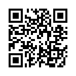 PIC16F753-E-ML QRCode