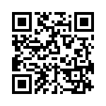 PIC16F76-E-SO QRCode