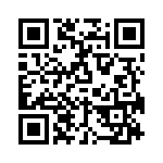 PIC16F76-I-SO QRCode