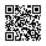 PIC16F767-E-ML QRCode