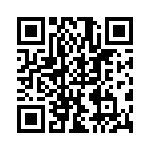 PIC16F767-I-SO QRCode