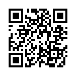 PIC16F777-I-ML QRCode