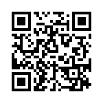 PIC16F785-E-ML QRCode