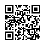 PIC16F785-I-SS QRCode