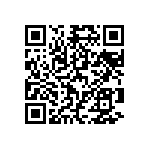 PIC16F785T-I-SS QRCode